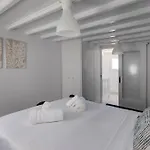Chora Charm Maisonette Mykonos Town