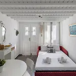 Сasa de vacaciones Chora Charm Maisonette Mykonos Town