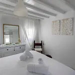 Chora Charm Maisonette Mykonos Town