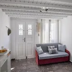 Сasa de vacaciones Chora Charm Maisonette