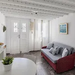 Chora Charm Maisonette *