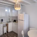Chora Charm Maisonette Сasa de vacaciones